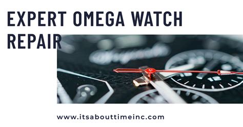 authorized omega watch repair|omega watch repair locations.